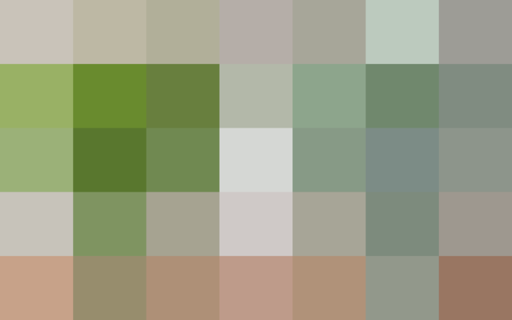 (placeholder)
