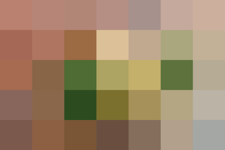(placeholder)