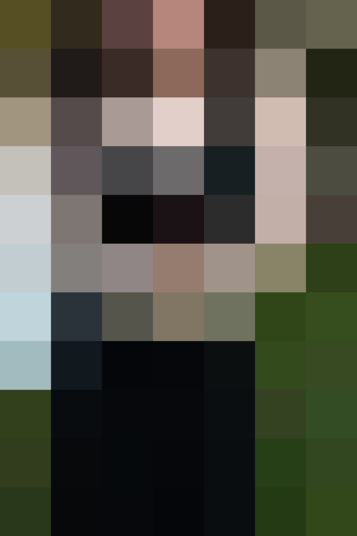 (placeholder)