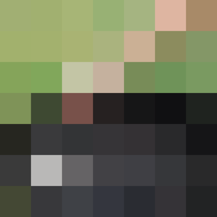 (placeholder)
