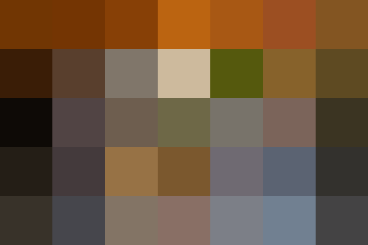 (placeholder)