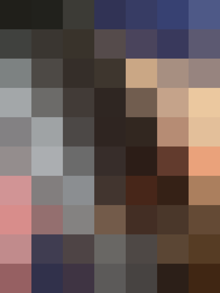 (placeholder)