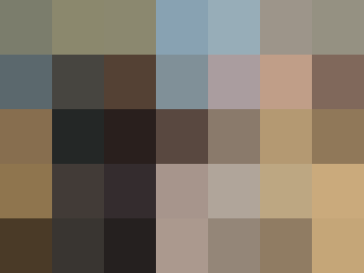 (placeholder)