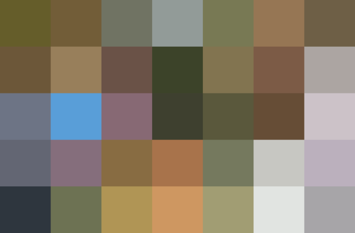 (placeholder)