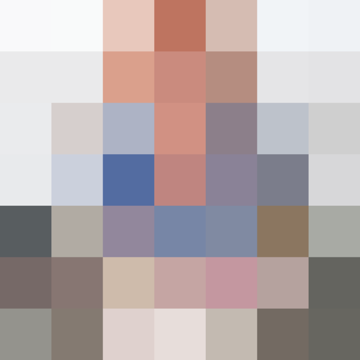 (placeholder)