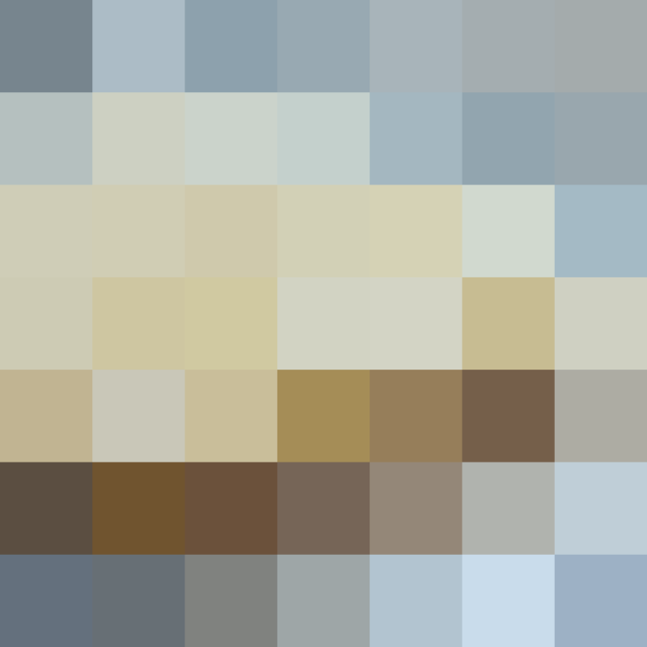 (placeholder)