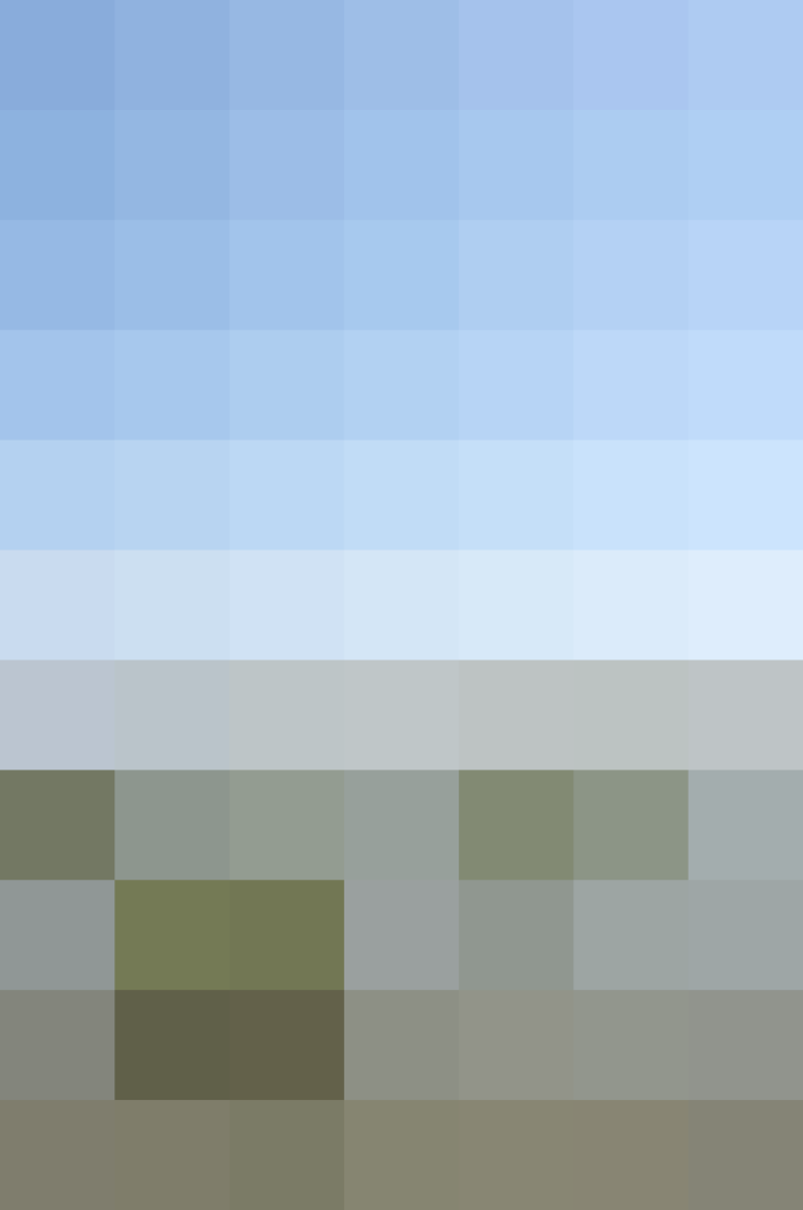(placeholder)