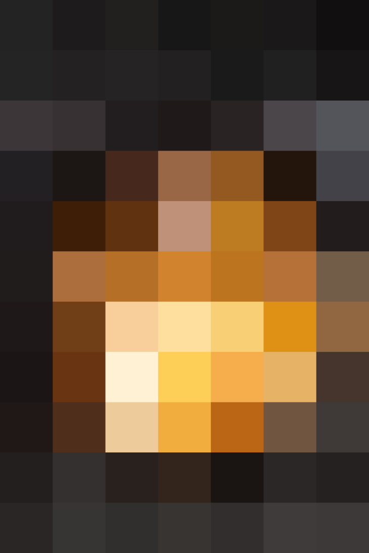 (placeholder)