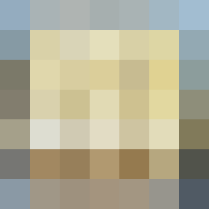 (placeholder)