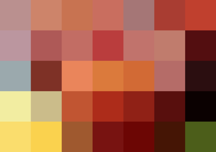 (placeholder)