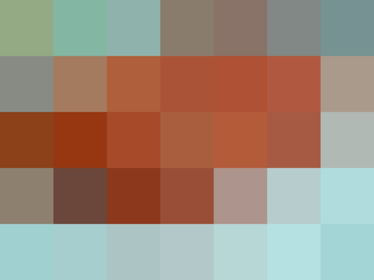 (placeholder)