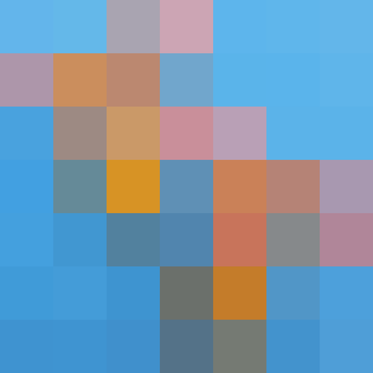 (placeholder)