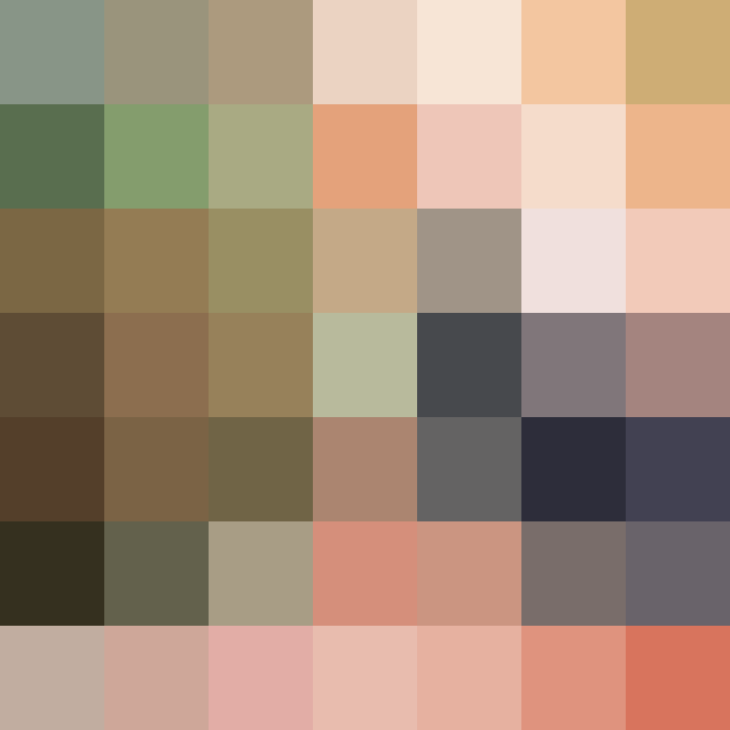 (placeholder)
