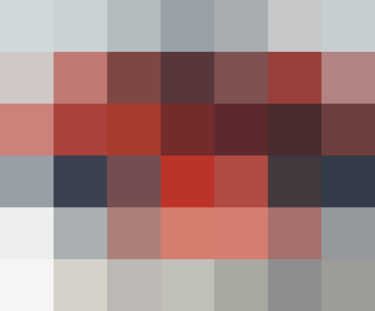 (placeholder)
