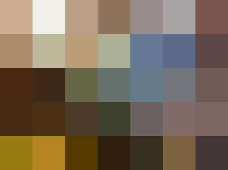 (placeholder)
