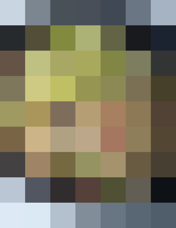 (placeholder)
