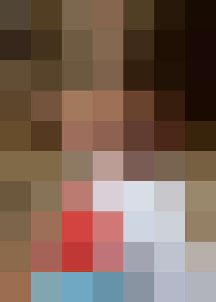 (placeholder)