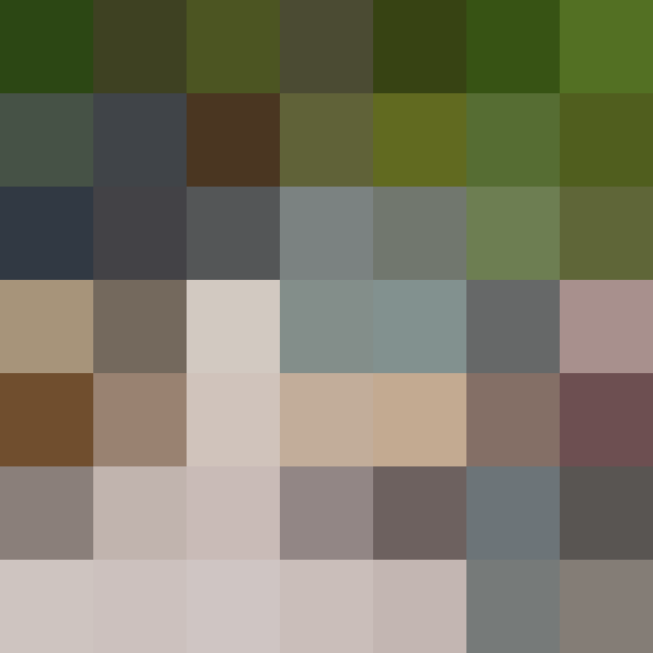 (placeholder)