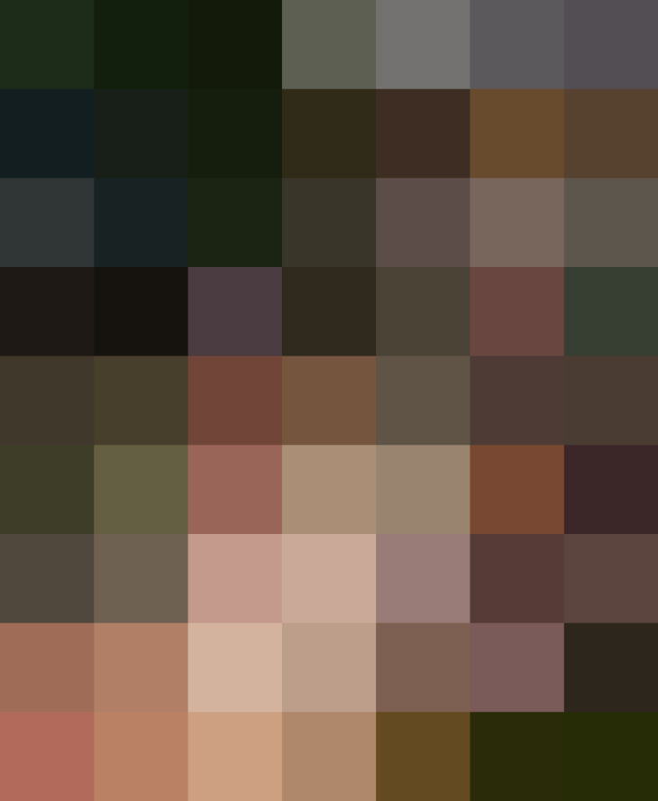 (placeholder)
