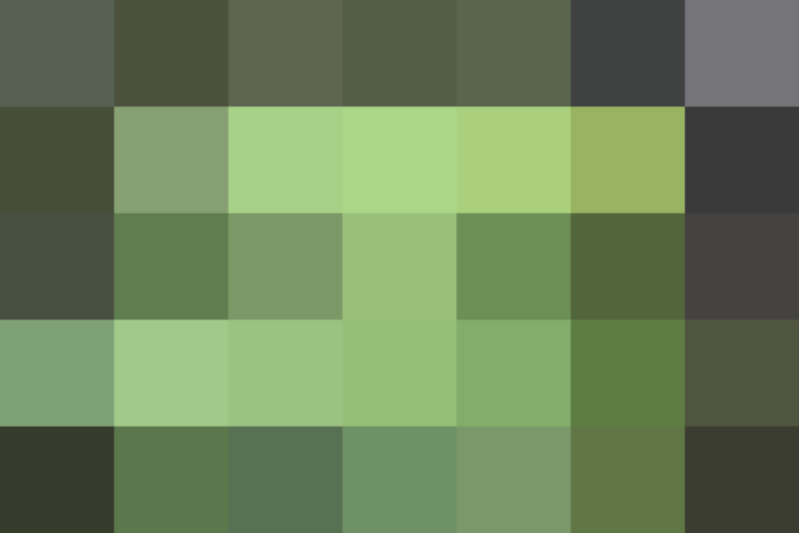 (placeholder)