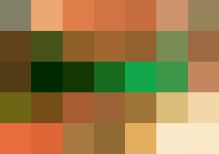 (placeholder)