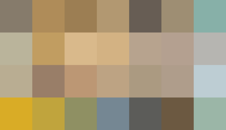(placeholder)