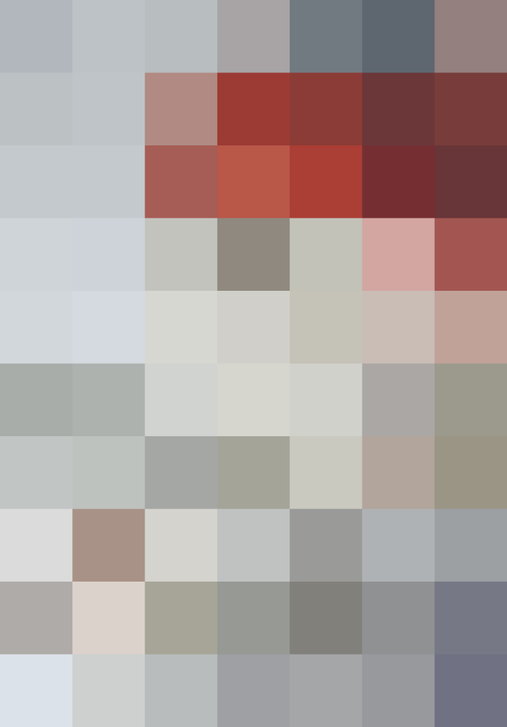 (placeholder)