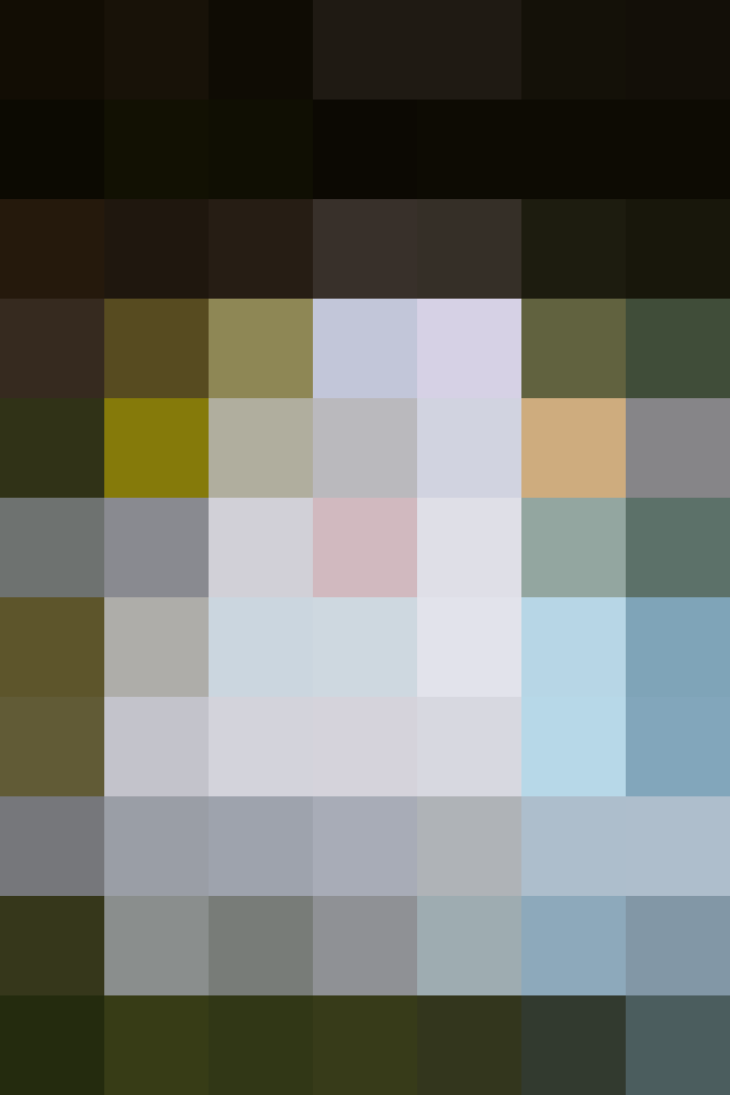 (placeholder)