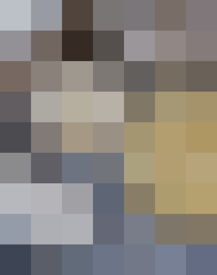 (placeholder)