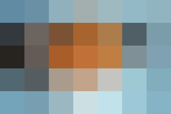 (placeholder)