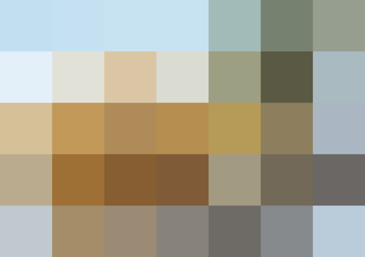 (placeholder)