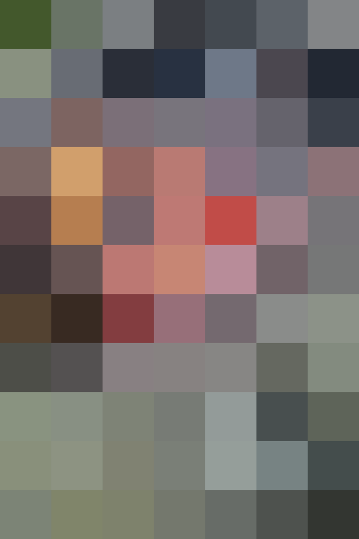 (placeholder)