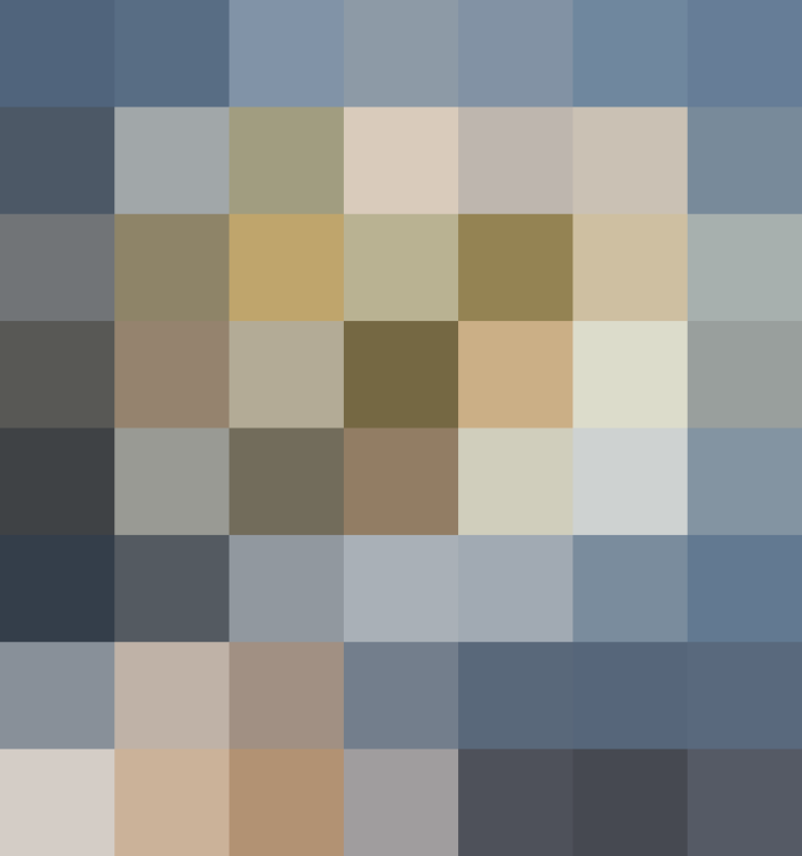 (placeholder)