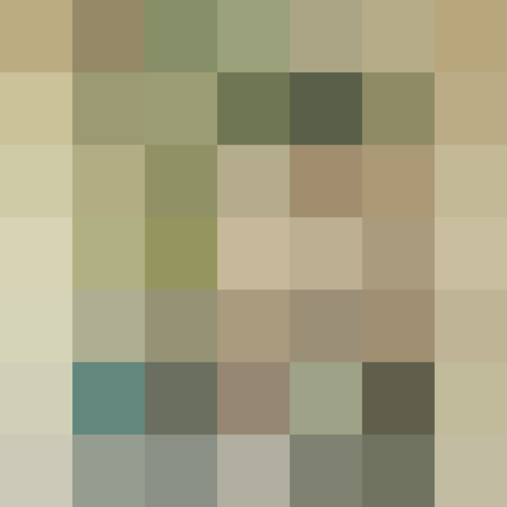 (placeholder)
