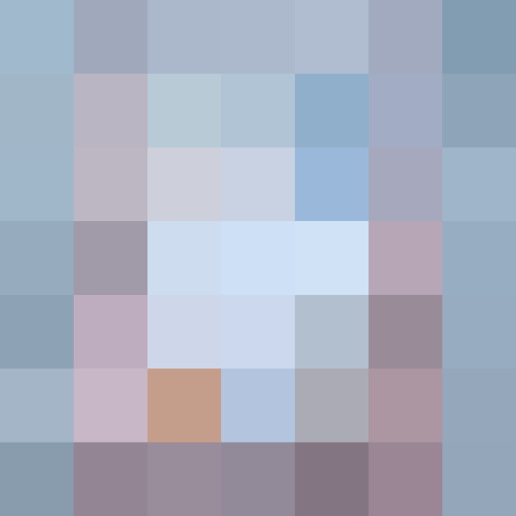 (placeholder)