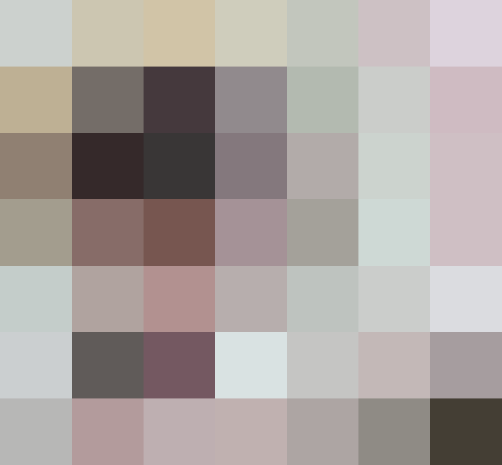 (placeholder)