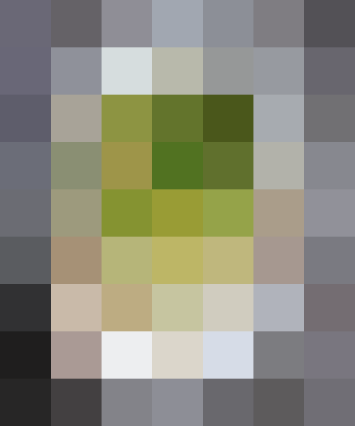(placeholder)