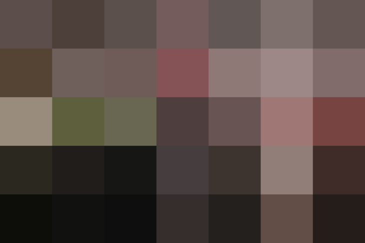 (placeholder)