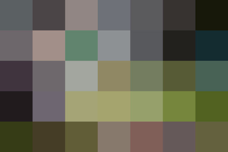(placeholder)