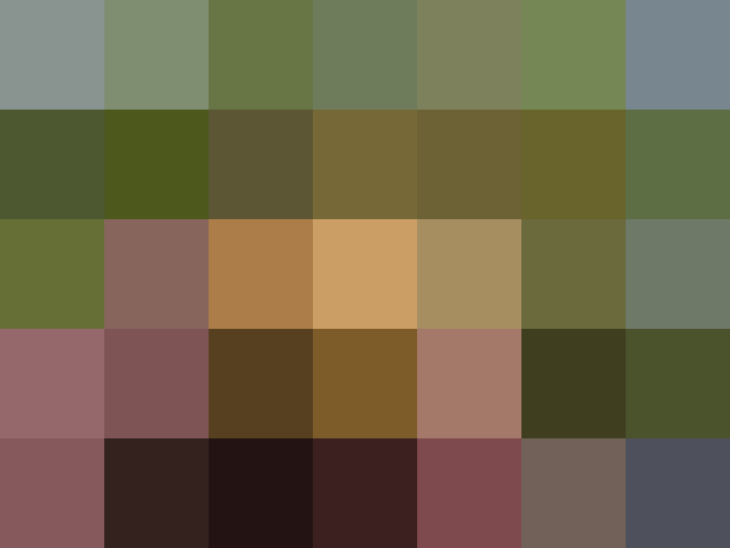 (placeholder)