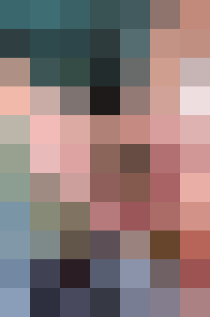 (placeholder)