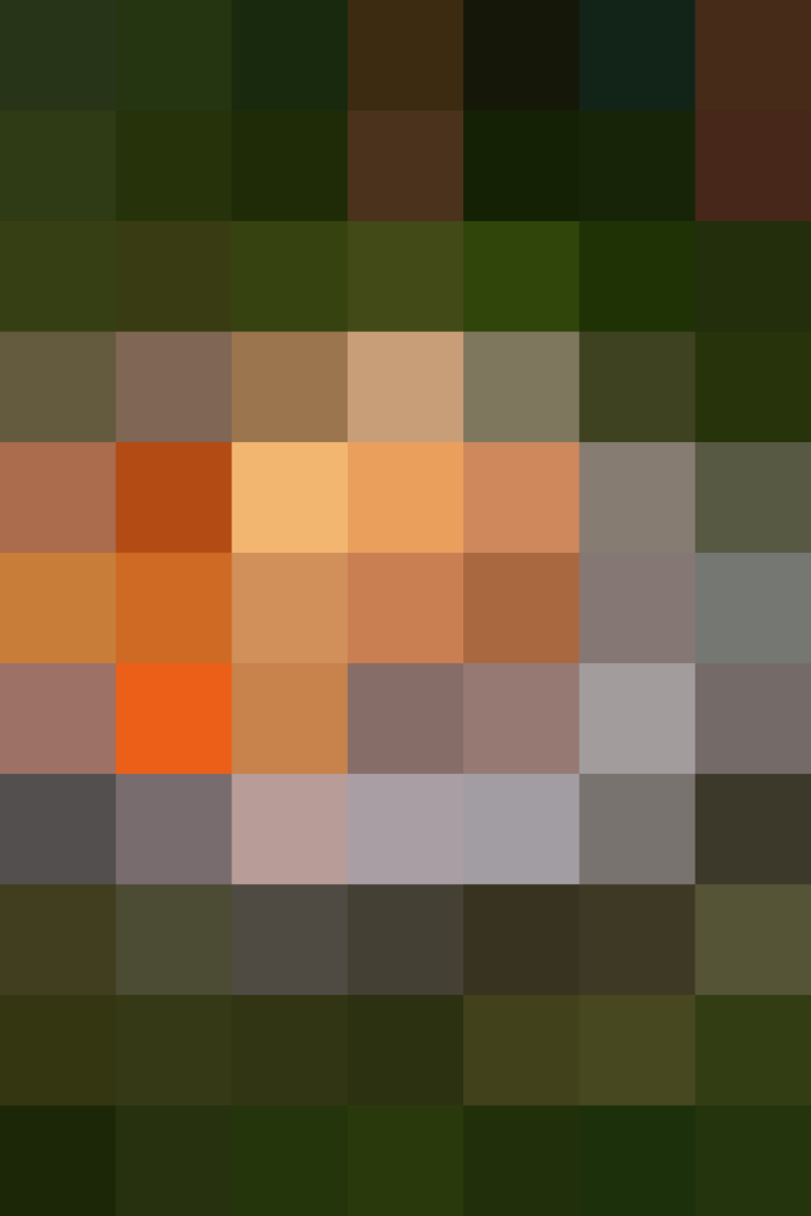(placeholder)