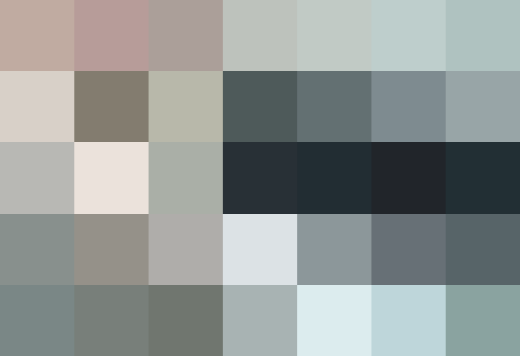 (placeholder)