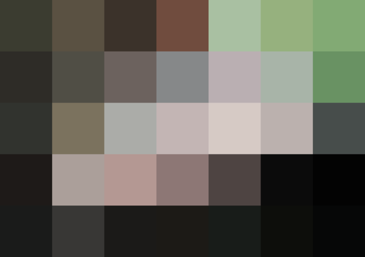 (placeholder)