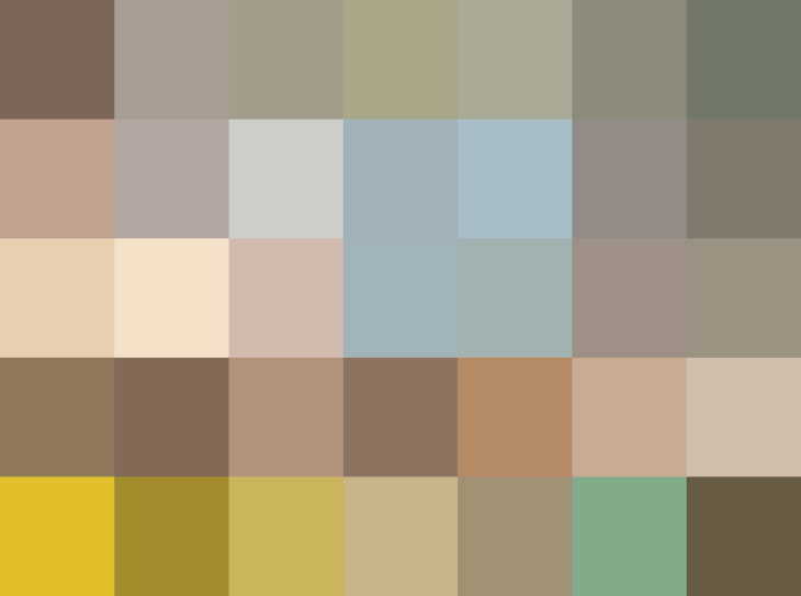 (placeholder)