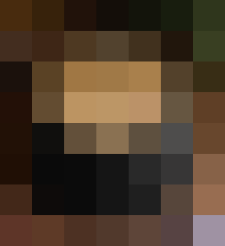 (placeholder)