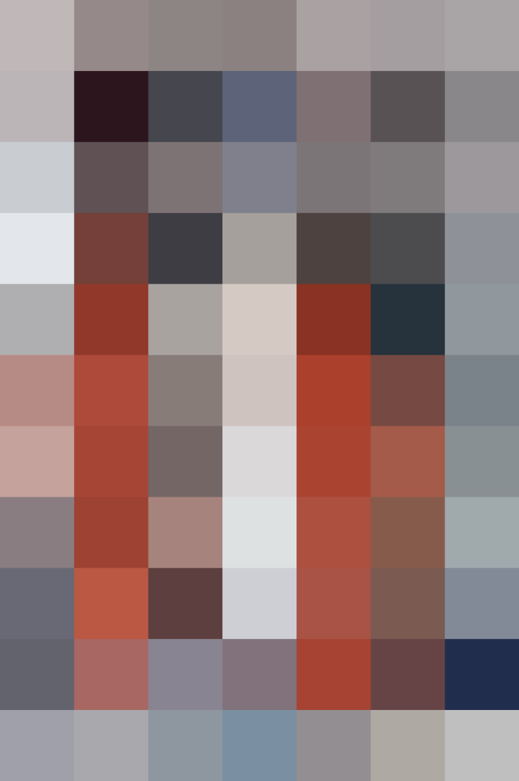 (placeholder)