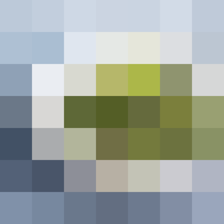 (placeholder)