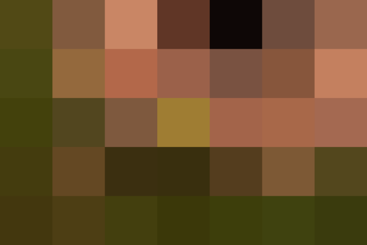 (placeholder)