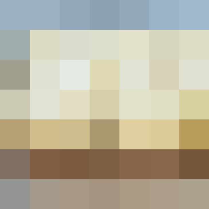 (placeholder)